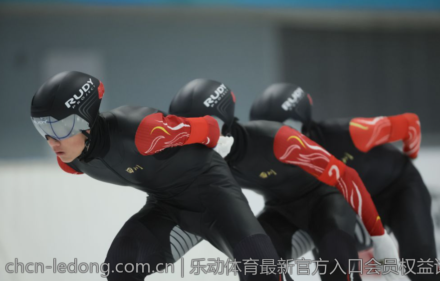 乐动体育最新官方入口会员权益详细讲解