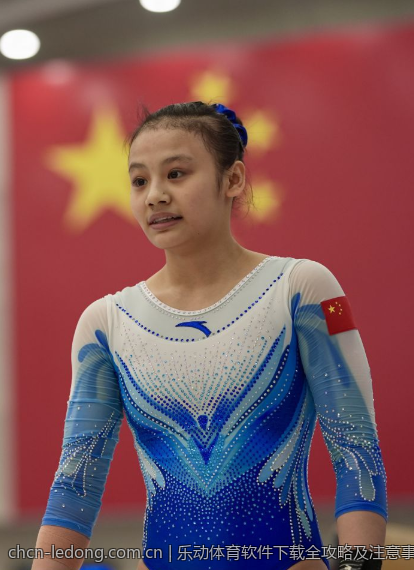 乐动体育软件下载全攻略及注意事项