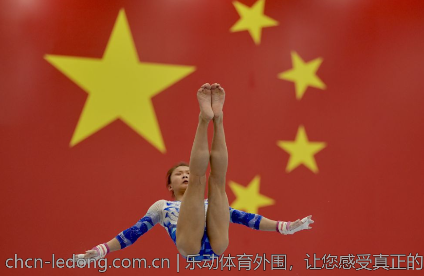 乐动体育外围，让您感受真正的竞技精神