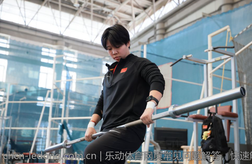 乐动体育网页常见问题解答，快速解决你的疑虑