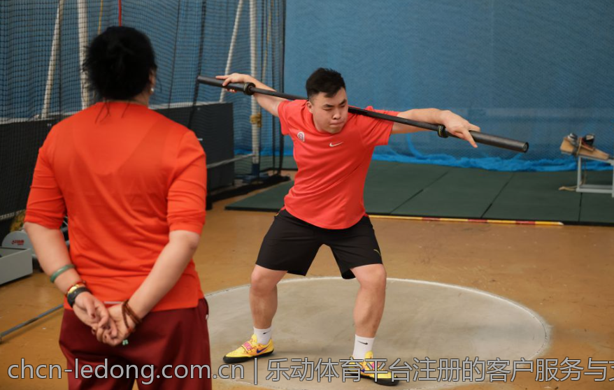乐动体育平台注册的客户服务与支持渠道