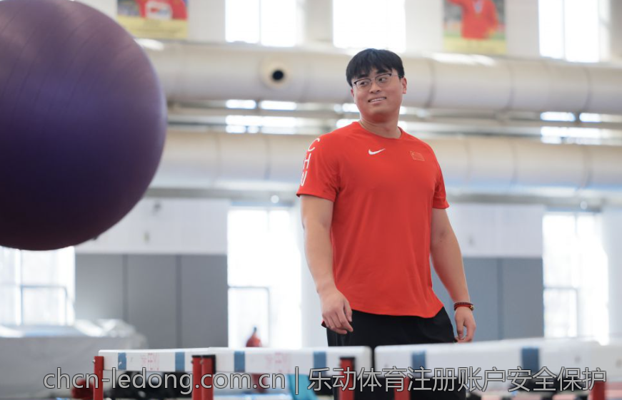 乐动体育注册账户安全保护