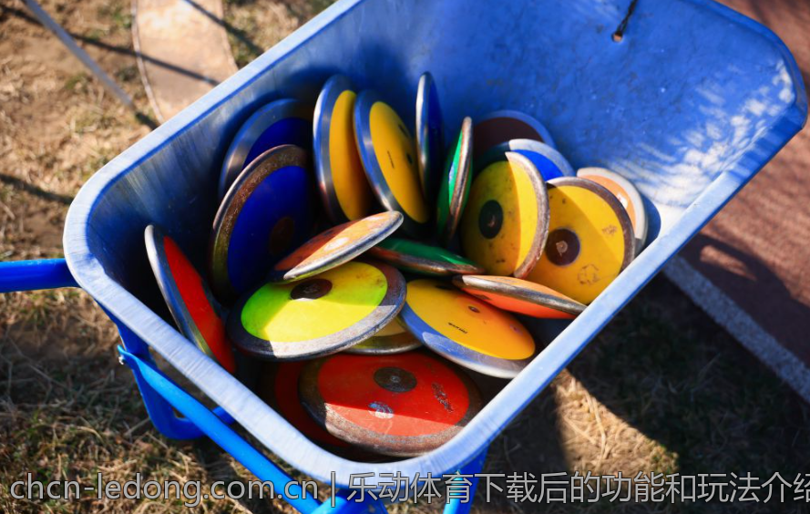 乐动体育下载后的功能和玩法介绍