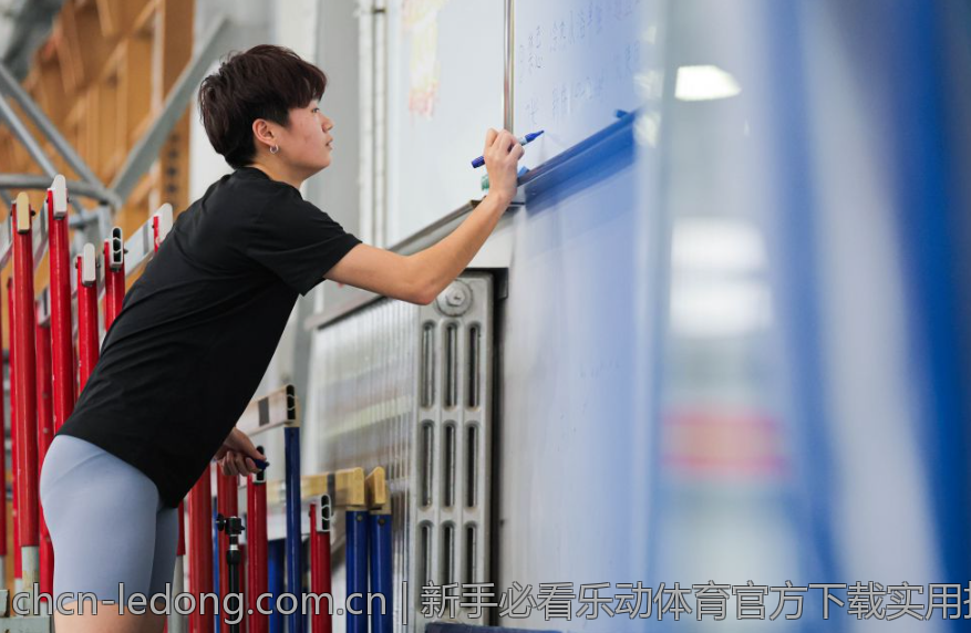 新手必看乐动体育官方下载实用技巧