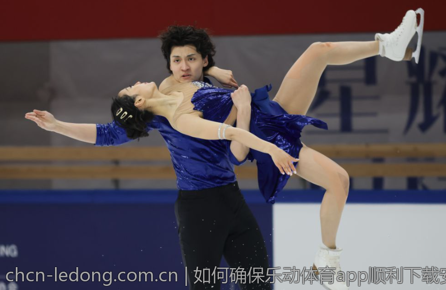 如何确保乐动体育app顺利下载安装