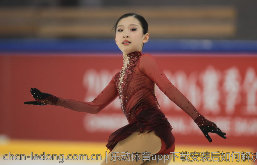 乐动体育app下载安装后如何解决连接问题