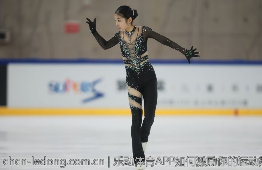 乐动体育APP如何激励你的运动热情