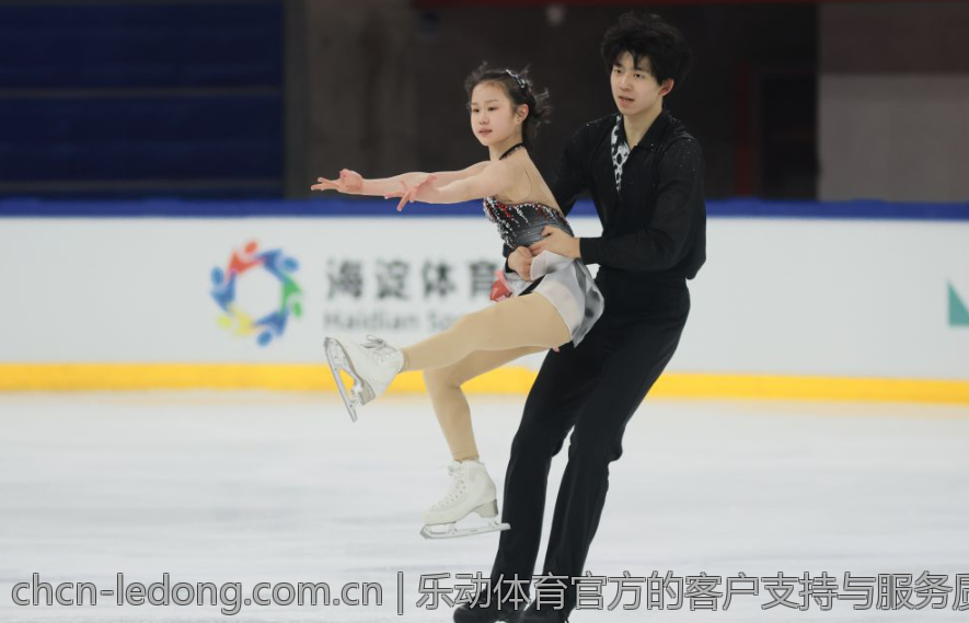 乐动体育官方的客户支持与服务质量评价