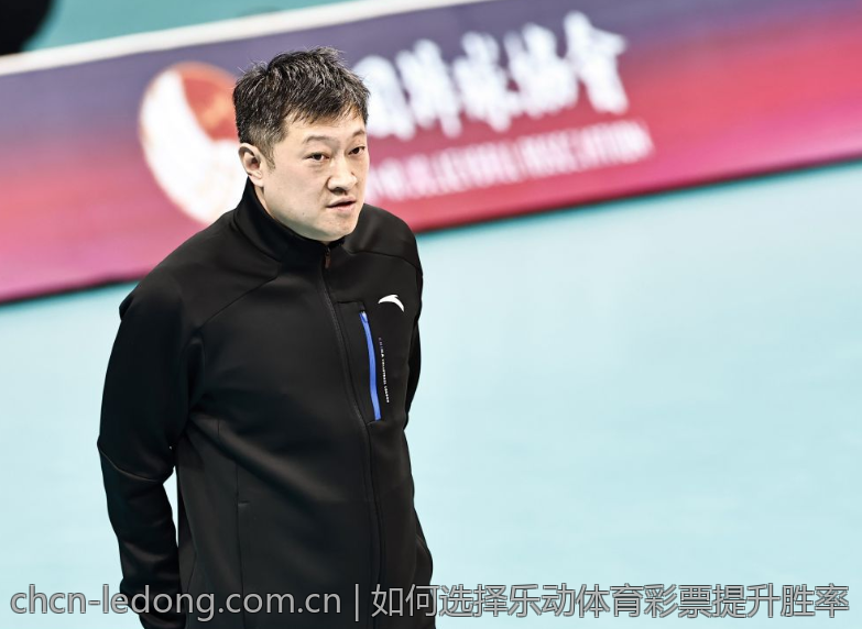 乐动体育电竞中的职业发展机会与挑战