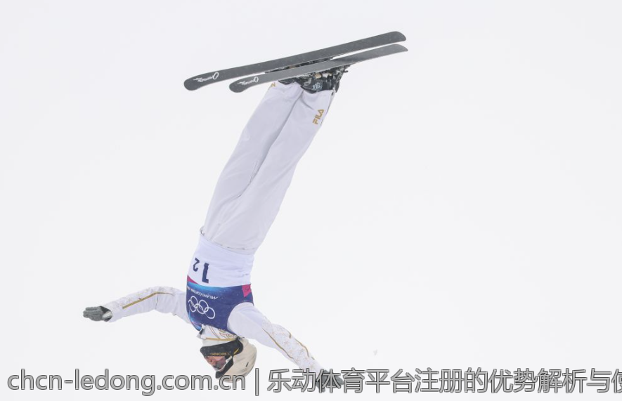 乐动体育平台注册的优势解析与使用心得