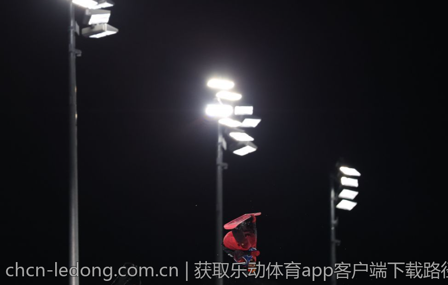 获取乐动体育app客户端下载路径