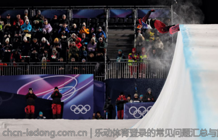 乐动体育登录的常见问题汇总与解答