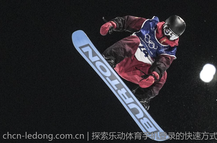 探索乐动体育手机登录的快速方式