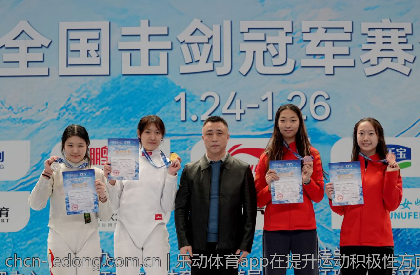 乐动体育app在提升运动积极性方面的作用