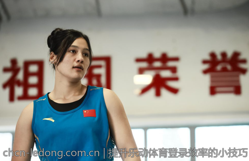 乐动体育app联手苹果共同推出的运动挑战活动