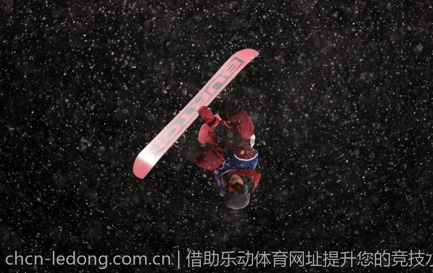 借助乐动体育网址提升您的竞技水平